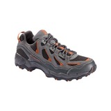 Columbia(コロンビア) メンズ ドッグウッド YM3496 【廃】トレイルランニングシューズ