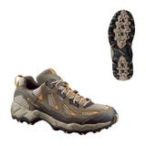Columbia(コロンビア) メンズ ドッグウッド YM3496 【廃】トレイルランニングシューズ