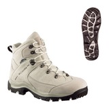 Columbia(コロンビア) メンズ マドルガピーク CVS オムニテック YM3552 【廃】トレッキングシューズ･HI&MID