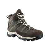 Columbia(コロンビア) メンズ マドルガピーク CVS オムニテック YM3552 【廃】トレッキングシューズ･HI&MID