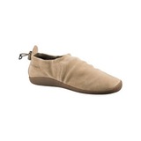 Columbia(コロンビア) ヘイゼンクロッグ YU3329 【廃】ベルクロ&スリップオンタイプ