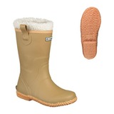 Columbia(コロンビア) ラディウィンター YU9953 防寒ウィンターブーツ