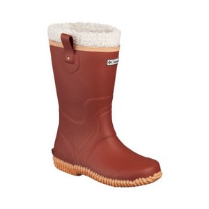 Columbia(RrA) fBEB^[