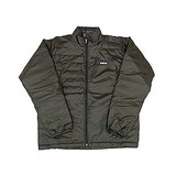 パタゴニア(patagonia) M’s Micro Puff Jacket(メンズ マイクロ パフ ジャケット) 83905 ダウン･中綿ジャケット(メンズ)
