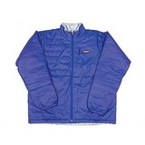 パタゴニア(patagonia) M’s Micro Puff Jacket(メンズ マイクロ パフ ジャケット) 83905 ダウン･中綿ジャケット(メンズ)
