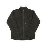 パタゴニア(patagonia) SIMPLE SYNCHILLA JACKET(シンプル シンチラ ジャケット) 25080 フリースジャケット(メンズ)