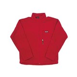 パタゴニア(patagonia) SIMPLE SYNCHILLA JACKET(シンプル シンチラ ジャケット) 25080 フリースジャケット(メンズ)