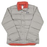 パタゴニア(patagonia) Slingshot Down Jacket スリングショット ダウン ジャケット Men’s 27565 ダウン･中綿ジャケット(メンズ)
