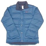 パタゴニア(patagonia) Slingshot Down Jacket スリングショット ダウン ジャケット Men’s 27565 ダウン･中綿ジャケット(メンズ)