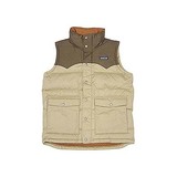 パタゴニア(patagonia) Slingshot Down Vest スリングショット ダウン ベスト 27570 ダウン&中綿ベスト(メンズ)