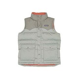 パタゴニア(patagonia) Slingshot Down Vest スリングショット ダウン ベスト 27570 ダウン&中綿ベスト(メンズ)
