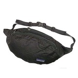 パタゴニア(patagonia) ヒップ バッグ(Hip Pack) 48458 ボディバッグ