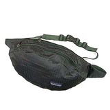 パタゴニア(patagonia) ヒップ バッグ(Hip Pack) 48458 ボディバッグ