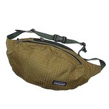 パタゴニア(patagonia) ヒップ バッグ(Hip Pack) 48458 ボディバッグ