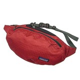 パタゴニア(patagonia) ヒップ バッグ(Hip Pack) 48458 ボディバッグ