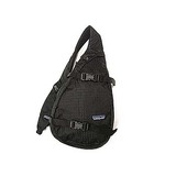 パタゴニア(patagonia) Atom(アトム) 48258 【廃】ショルダーバッグ