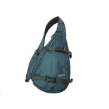 パタゴニア(patagonia) Atom(アトム) 48258 【廃】ショルダーバッグ