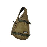 パタゴニア(patagonia) Atom(アトム) 48258 【廃】ショルダーバッグ