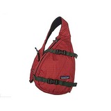 パタゴニア(patagonia) Atom(アトム) 48258 【廃】ショルダーバッグ