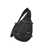 パタゴニア(patagonia) Atom(アトム) 48258 【廃】ショルダーバッグ