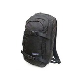 パタゴニア(patagonia) POCKET PACK(ポケット パック) 48827 10～19L