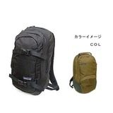パタゴニア(patagonia) POCKET PACK(ポケット パック) 48827 10～19L