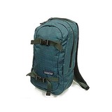 パタゴニア(patagonia) POCKET PACK(ポケット パック) 48827 10～19L