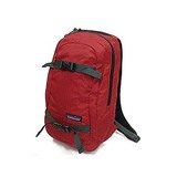 パタゴニア(patagonia) POCKET PACK(ポケット パック) 48827 10～19L