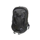 パタゴニア(patagonia) CROSSTOWN(クロスタウン) 49181 20～29L