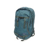 パタゴニア(patagonia) CROSSTOWN(クロスタウン) 49181 20～29L