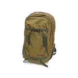 パタゴニア(patagonia) CROSSTOWN(クロスタウン) 49181 20～29L