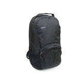 パタゴニア(patagonia) LIGHTWIRE 48863 20～29L