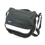 パタゴニア(patagonia) MINI MASS(ミニ マスバッグ) 48265 【廃】メッセンジャーバッグ