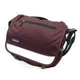 パタゴニア(patagonia) MINI MASS(ミニ マスバッグ) 48265 【廃】メッセンジャーバッグ