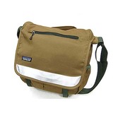 パタゴニア(patagonia) MINI MASS(ミニ マスバッグ) 48265 【廃】メッセンジャーバッグ