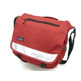 パタゴニア(patagonia) MINI MASS(ミニ マスバッグ) 48265 【廃】メッセンジャーバッグ