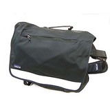 パタゴニア(patagonia) HALF MASS(ハーフ マス) 48274 【廃】メッセンジャーバッグ