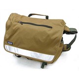 パタゴニア(patagonia) HALF MASS(ハーフ マス) 48274 【廃】メッセンジャーバッグ