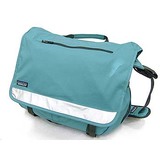パタゴニア(patagonia) HALF MASS(ハーフ マス) 48274 【廃】メッセンジャーバッグ