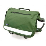 パタゴニア(patagonia) HALF MASS(ハーフ マス) 48274 【廃】メッセンジャーバッグ