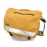 パタゴニア(patagonia) HALF MASS(ハーフ マス) 48274 【廃】メッセンジャーバッグ