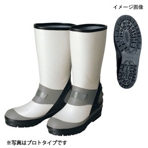 _C(Daiwa) ga|RPOO@tBbVOu[ciXpCNj