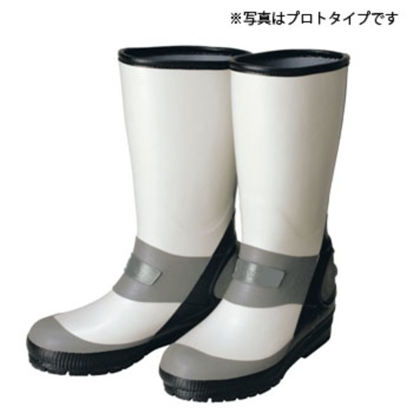 ダイワ(Daiwa) HB-3300 フィッシングブーツ(ラジアル) 04110161 ラジアルソール