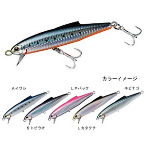 �_�C��(Daiwa) �I�[�o�[�[�A�[�a�a�@�P�Q�O�r