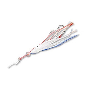 _C(Daiwa) C`NtbN@xCgt