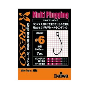 _C(Daiwa) vb\VOtbNak@}`vO