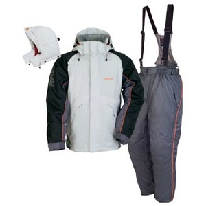 SX(LOGOS) ǕEkur@X^EgTybgX[c