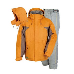 SX(LOGOS) ǕEkur@f[rXX[c