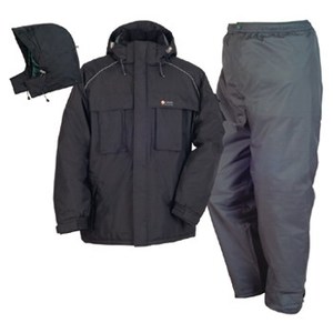 SX(LOGOS) ԖhhX[cETq[g