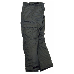 SX(LOGOS) ԖhhyʃpcENtg